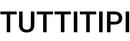 TUTTITIPI