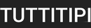 TUTTITIPI