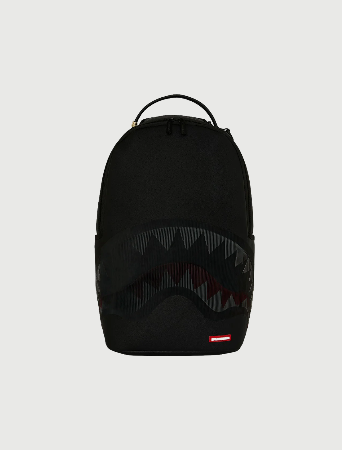 SPRAYGROUND - 910B8658NSZ DISAPPEARING SHARK BACKPACK-1