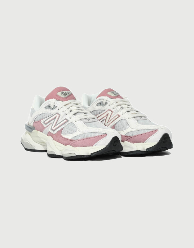 New Balance U906040V - ROSEWOOD con REFLECTION