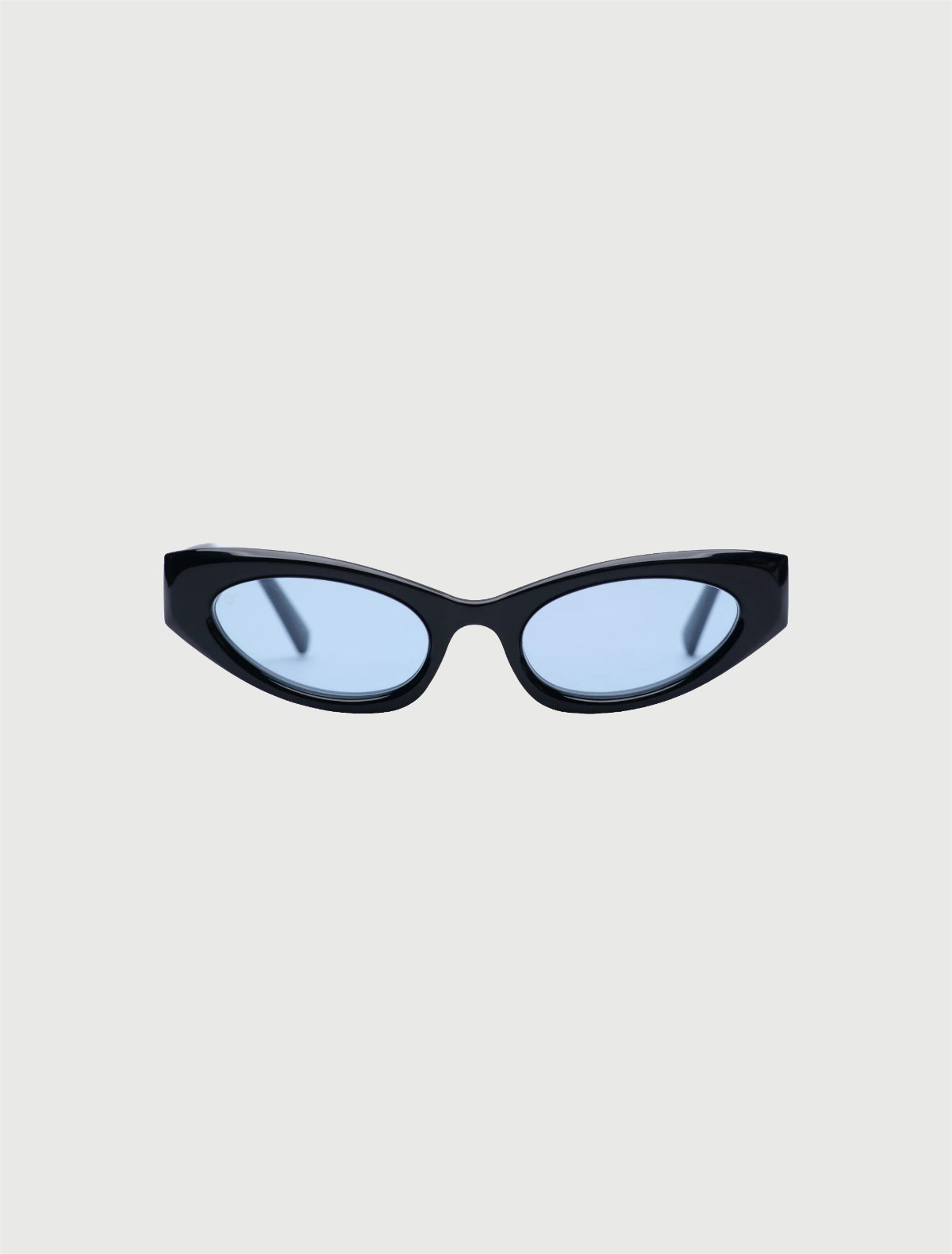 Occhiali OS SUNGLASSES - Modello Suva -  Blu-1