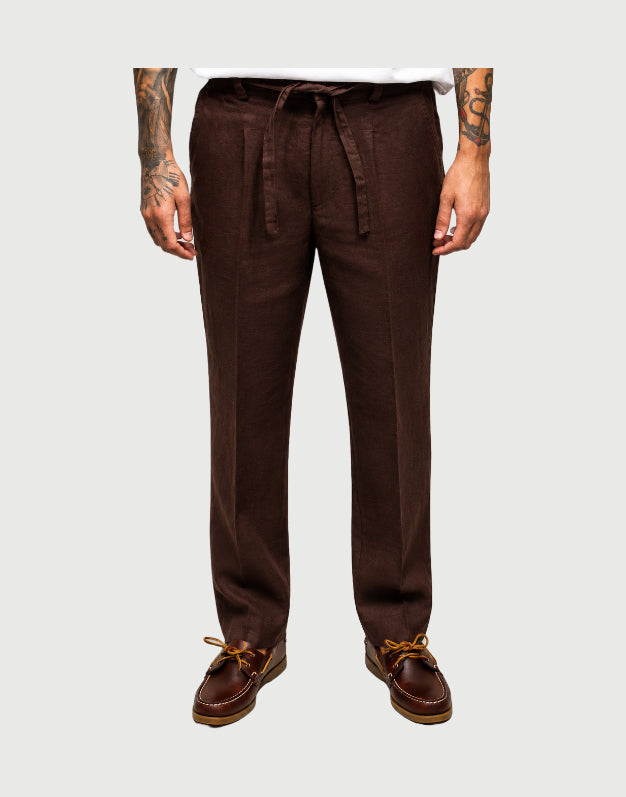 Seinse - Pantalaccio