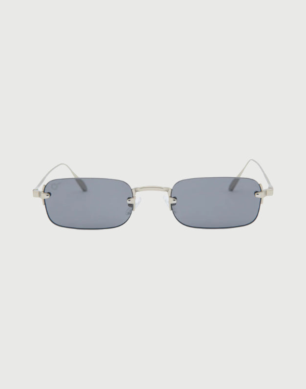 Occhiali OS SUNGLASSES - Modello Volos – Nero-1