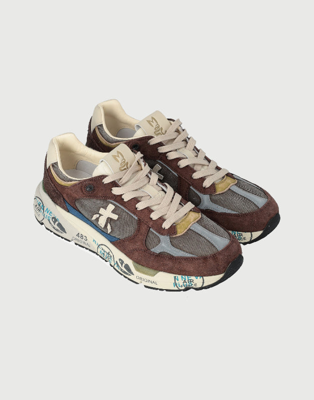 Premiata Mase 25 8026