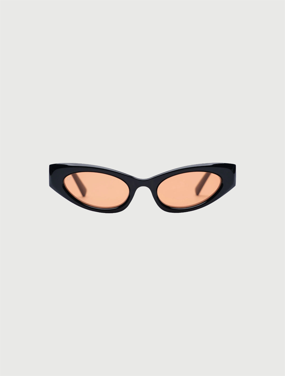 Occhiali OS SUNGLASSES - Modello Suva - Arancione-1