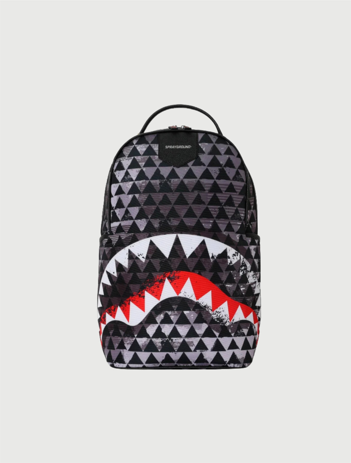 SPRAYGROUND - 910B8885NSZ KAHUKU NIHO MANO BACKPACK-1