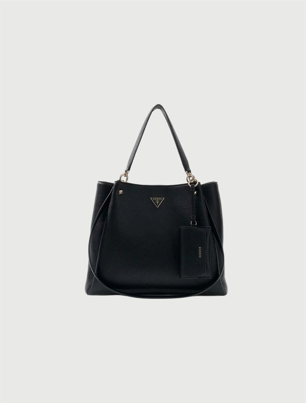 BORSA GUESS LORELLA BG2300623-1