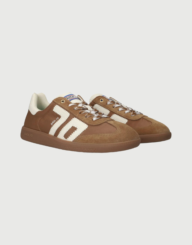 BACK70 GHOST 06 Camel