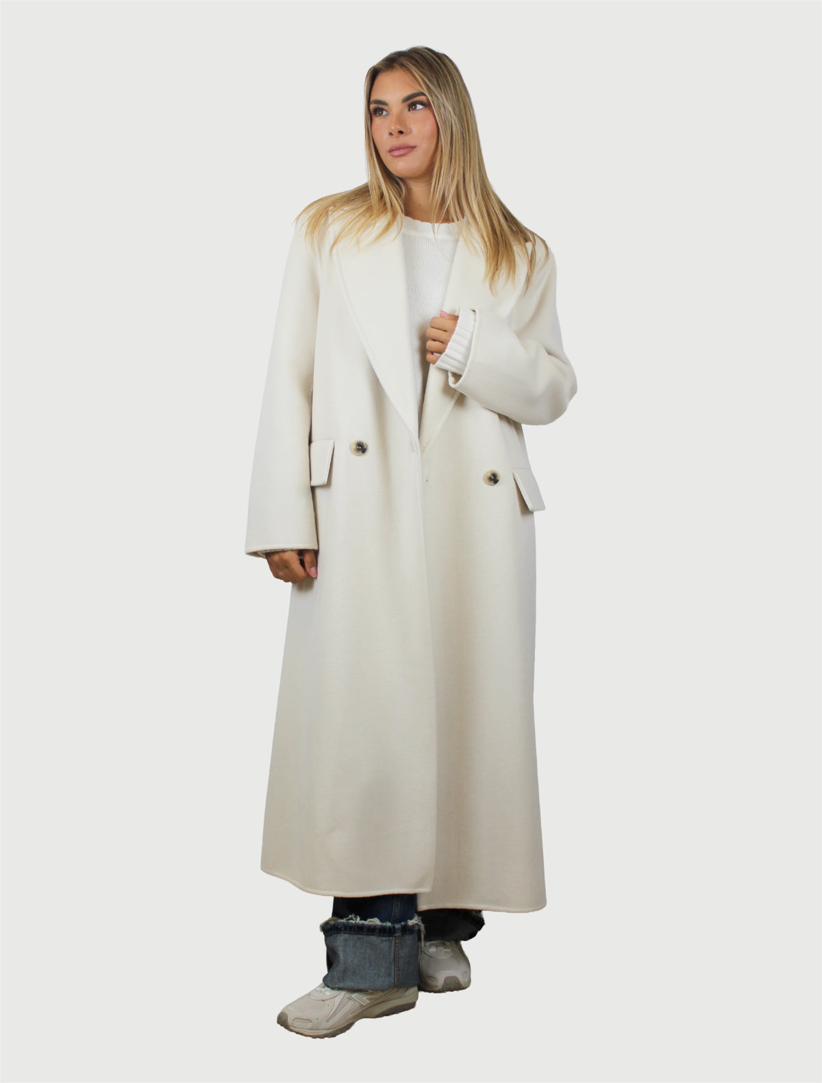 VICOLO - CAPPOTTO OUTDOOR INTONACO