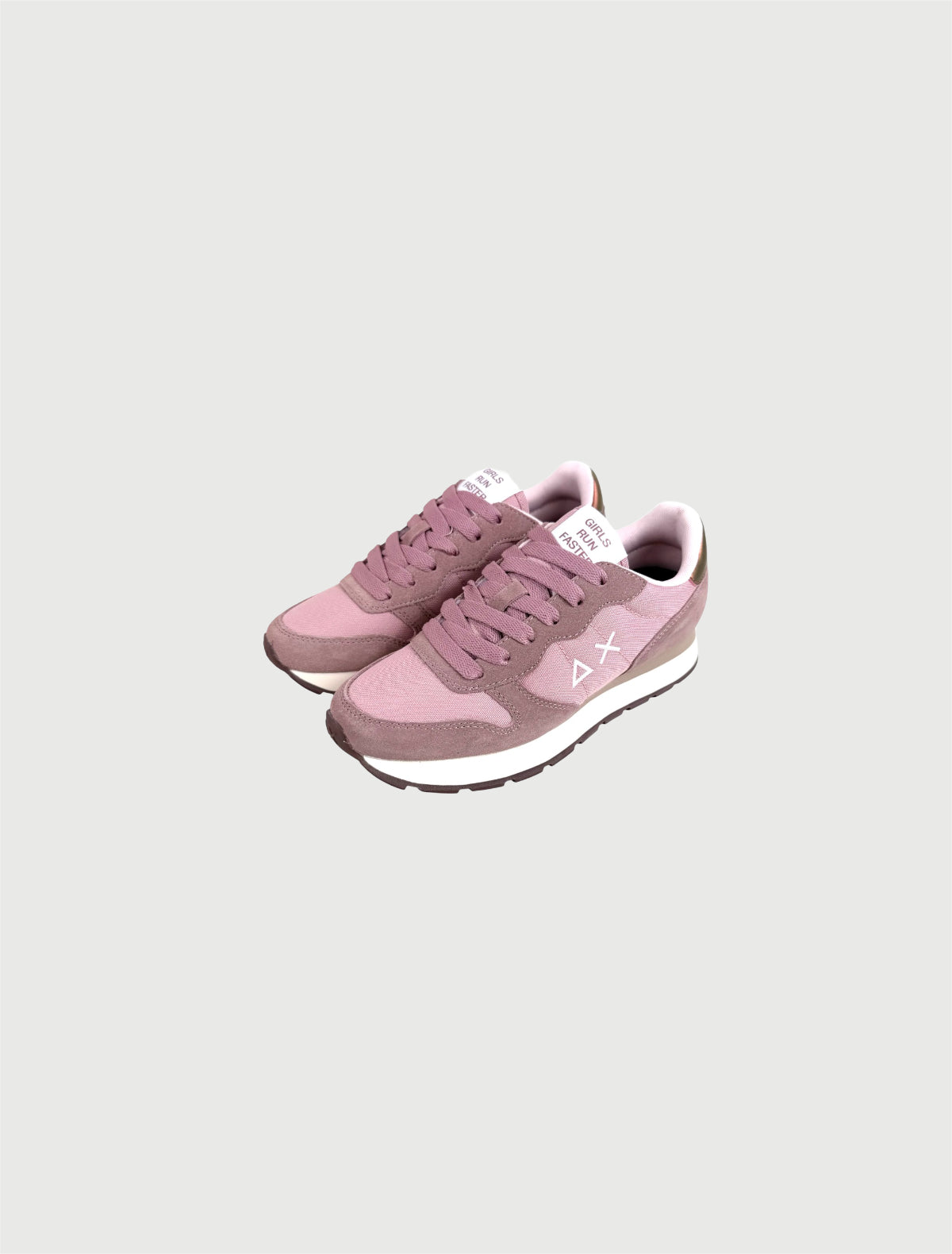 SUN68 - Z46201 Ally Solid 79 Malva-1