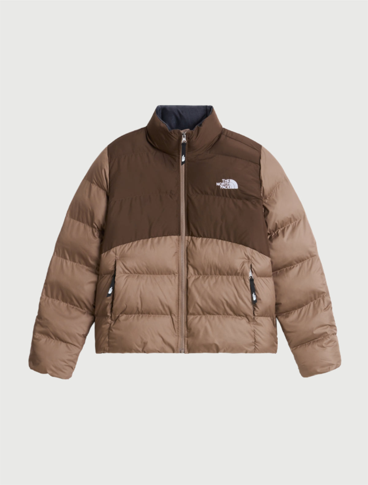 THE NORTH FACE - GIACCA SAIKURU DA DONNA