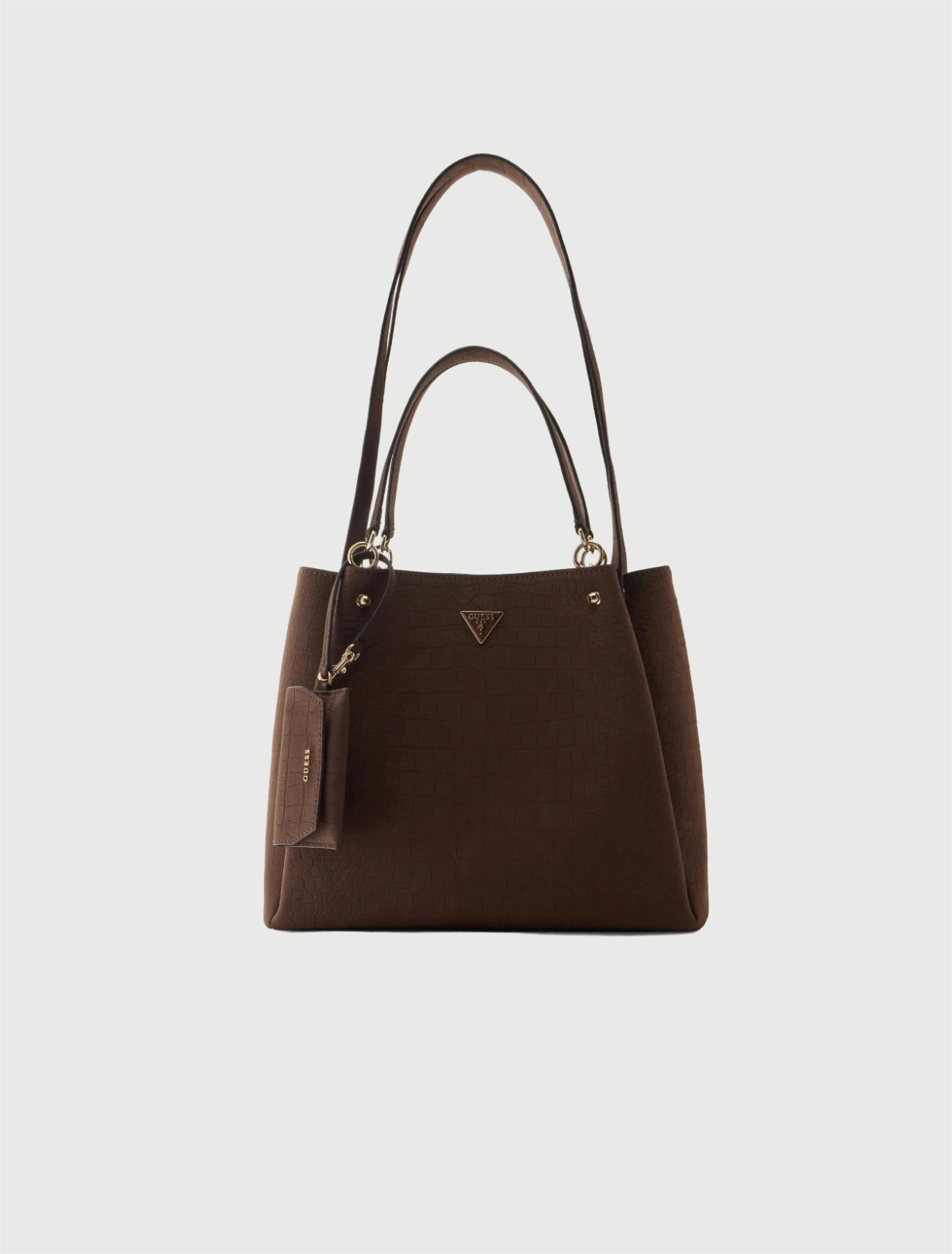 BORSA GUESS LORELLA ESPRESSO CG230623-1