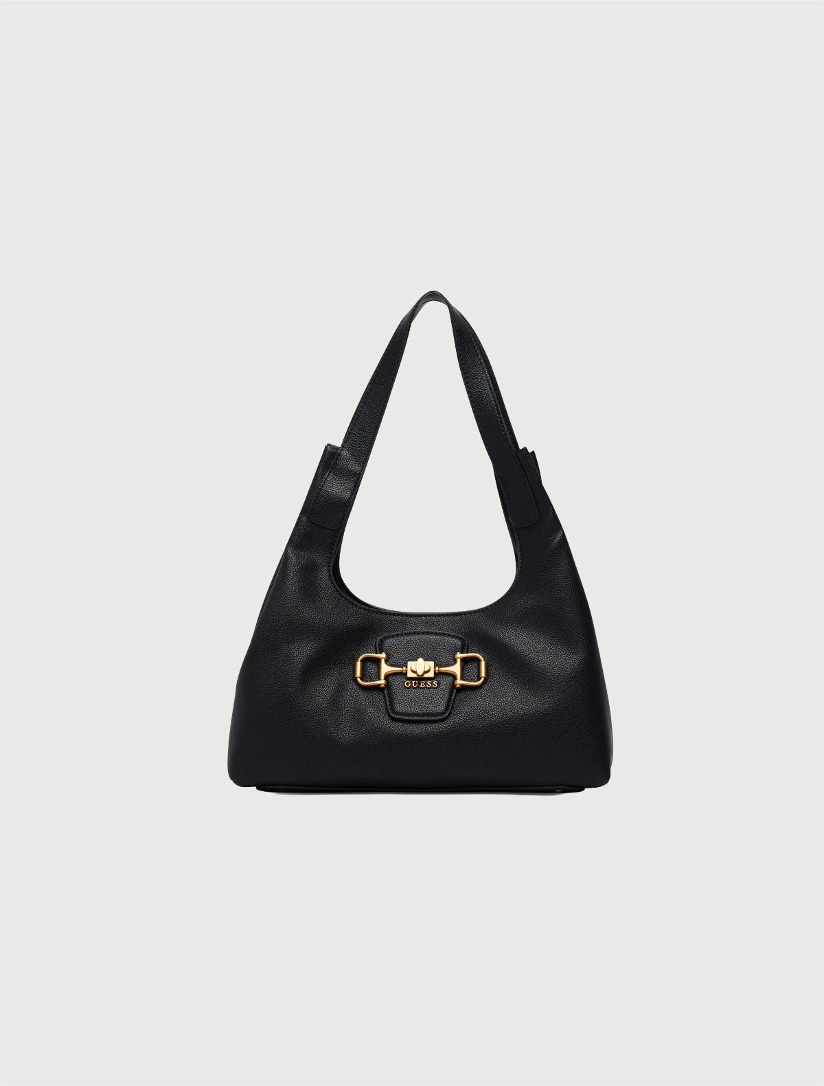 GUESS - Borsa Hobo Sunset Small-1