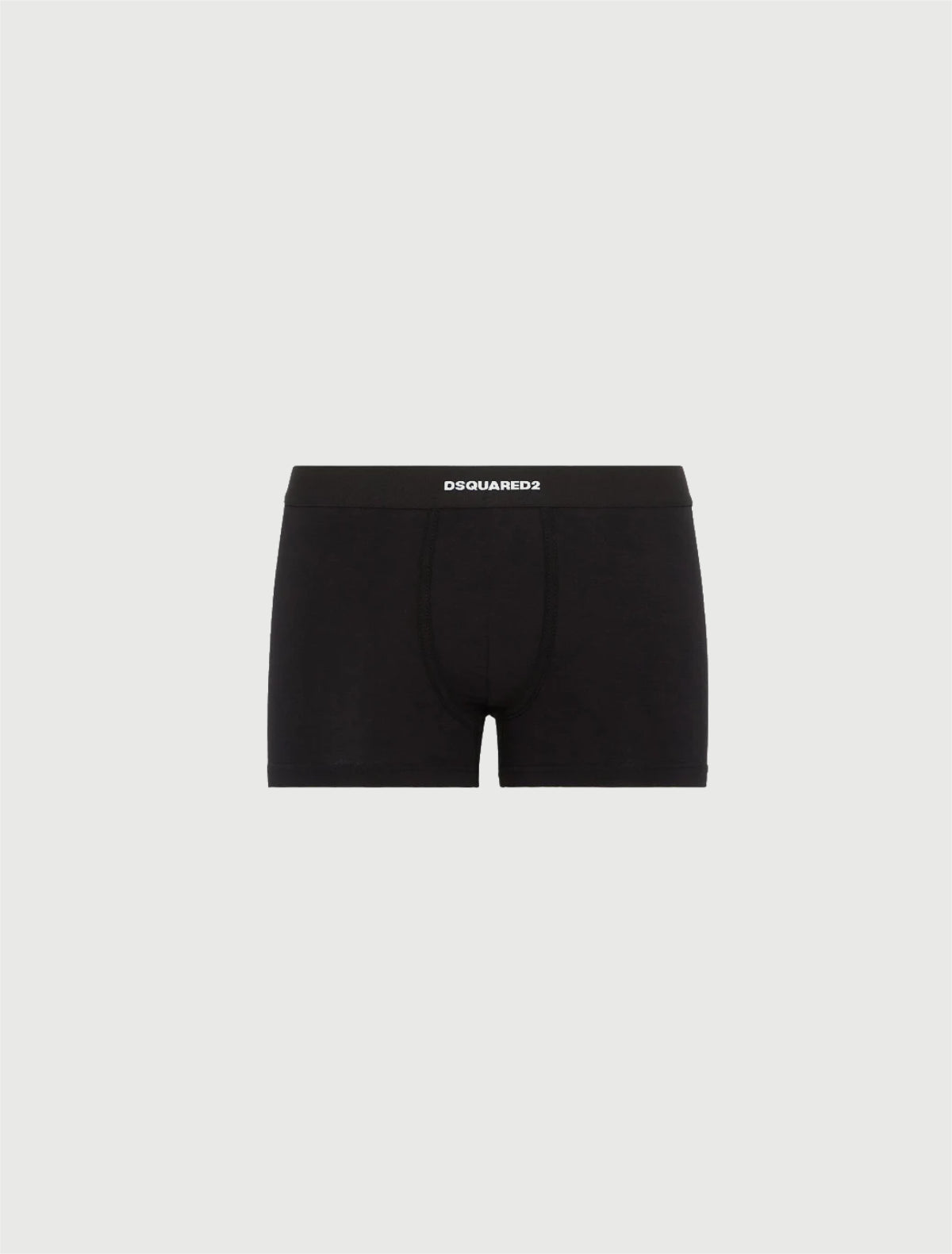 Dsquared2 - Twin Pack Trunk - Set di 2 boxer in cotone stretch-6