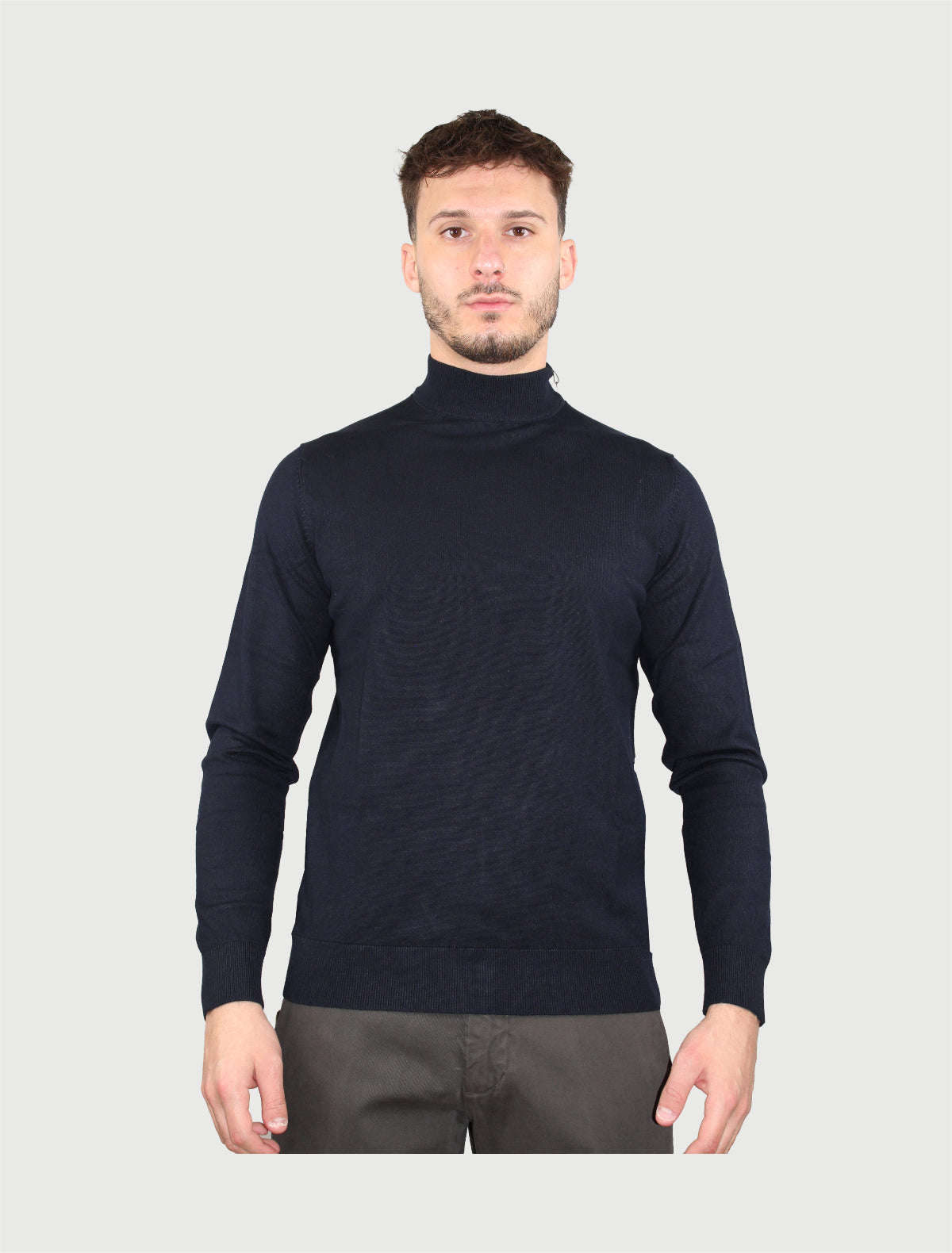 MARKUP - LUPETTO IN VISCOSA