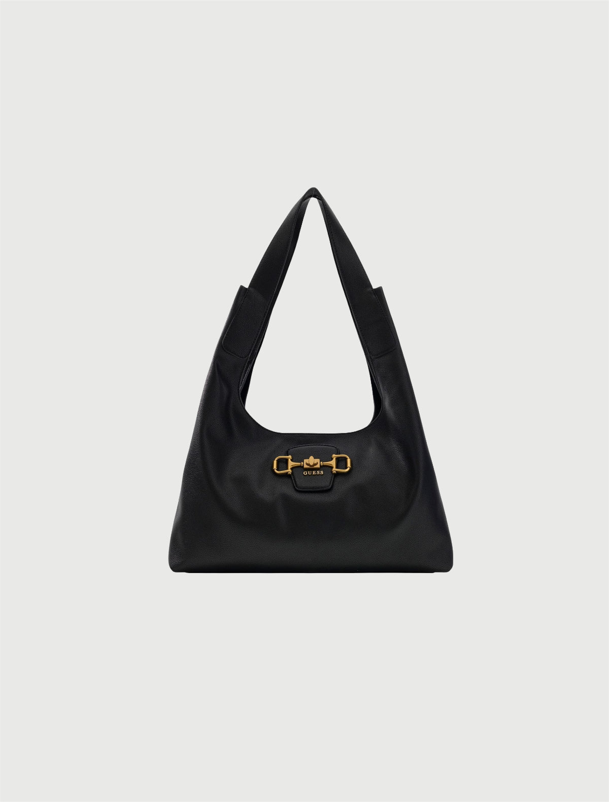 GUESS - Borsa Hobo Sunset-1