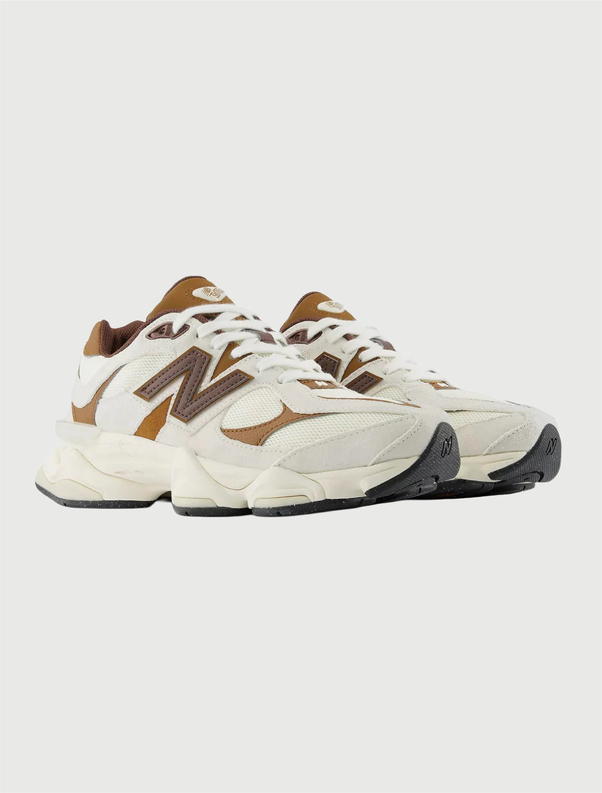 New Balance U90603EG Breakfast Tea