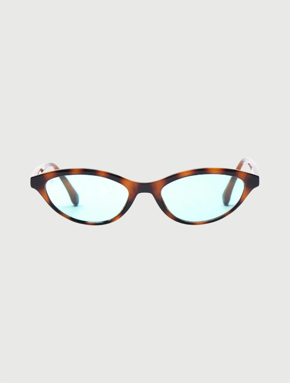 OS SUNGLASSES - Modello Aden-1