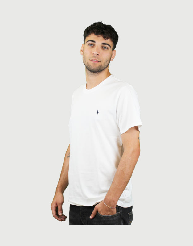 Polo Ralph Lauren Core Replen Sle-Top