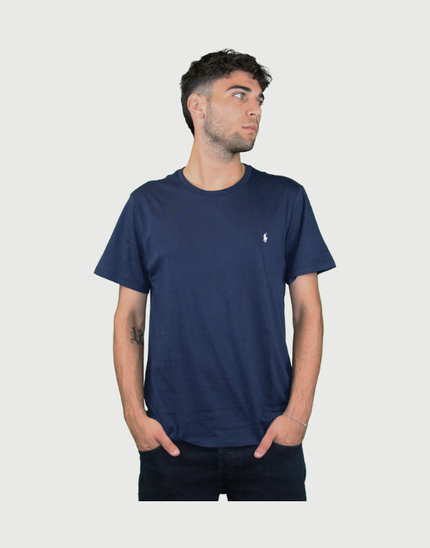 Polo Ralph Lauren Core Replen Sle-Top-2