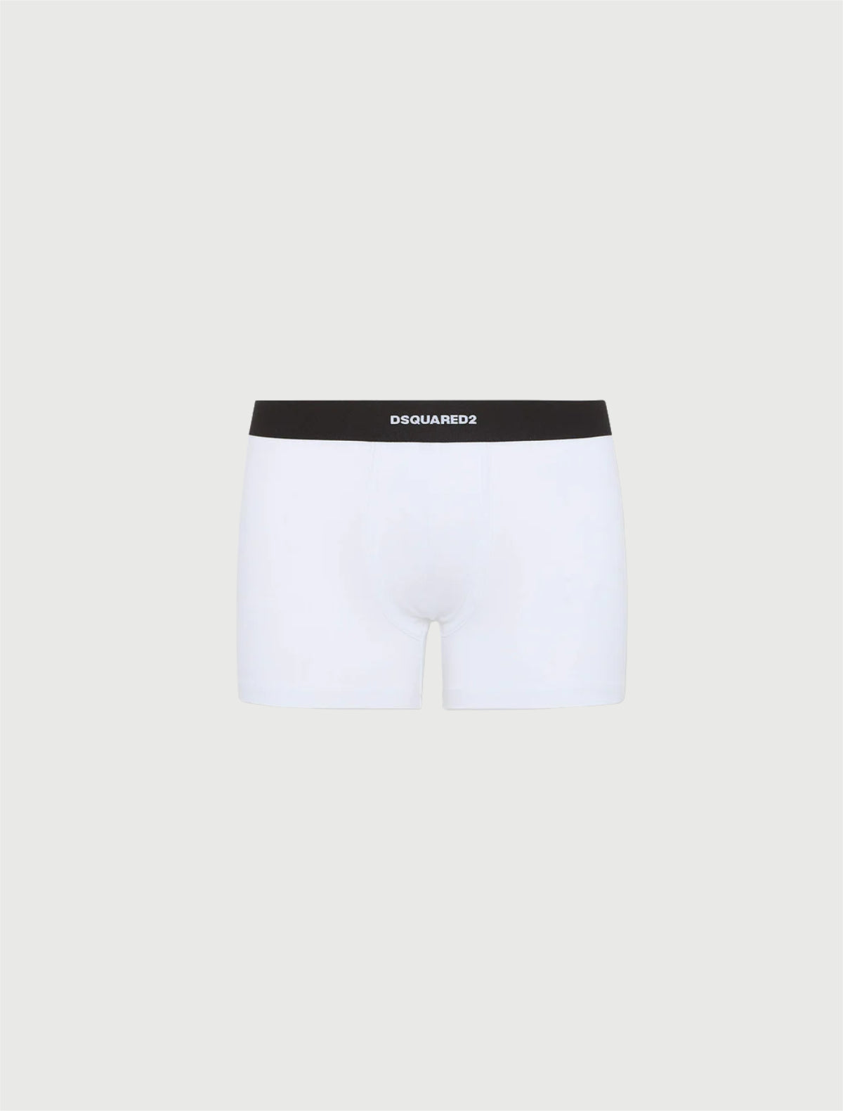 Dsquared2 - Twin Pack Trunk - Set di 2 boxer in cotone stretch-4