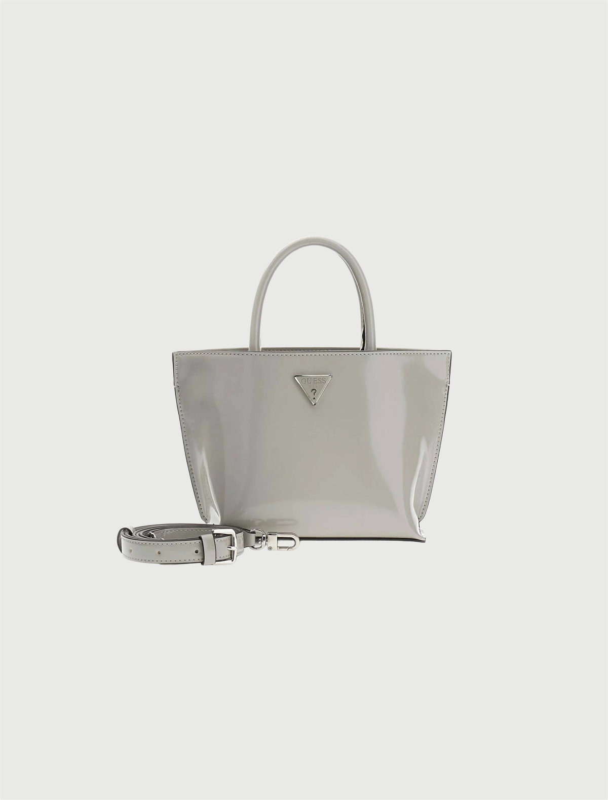 GUESS - Borsa Arnela Tote Mini Tote