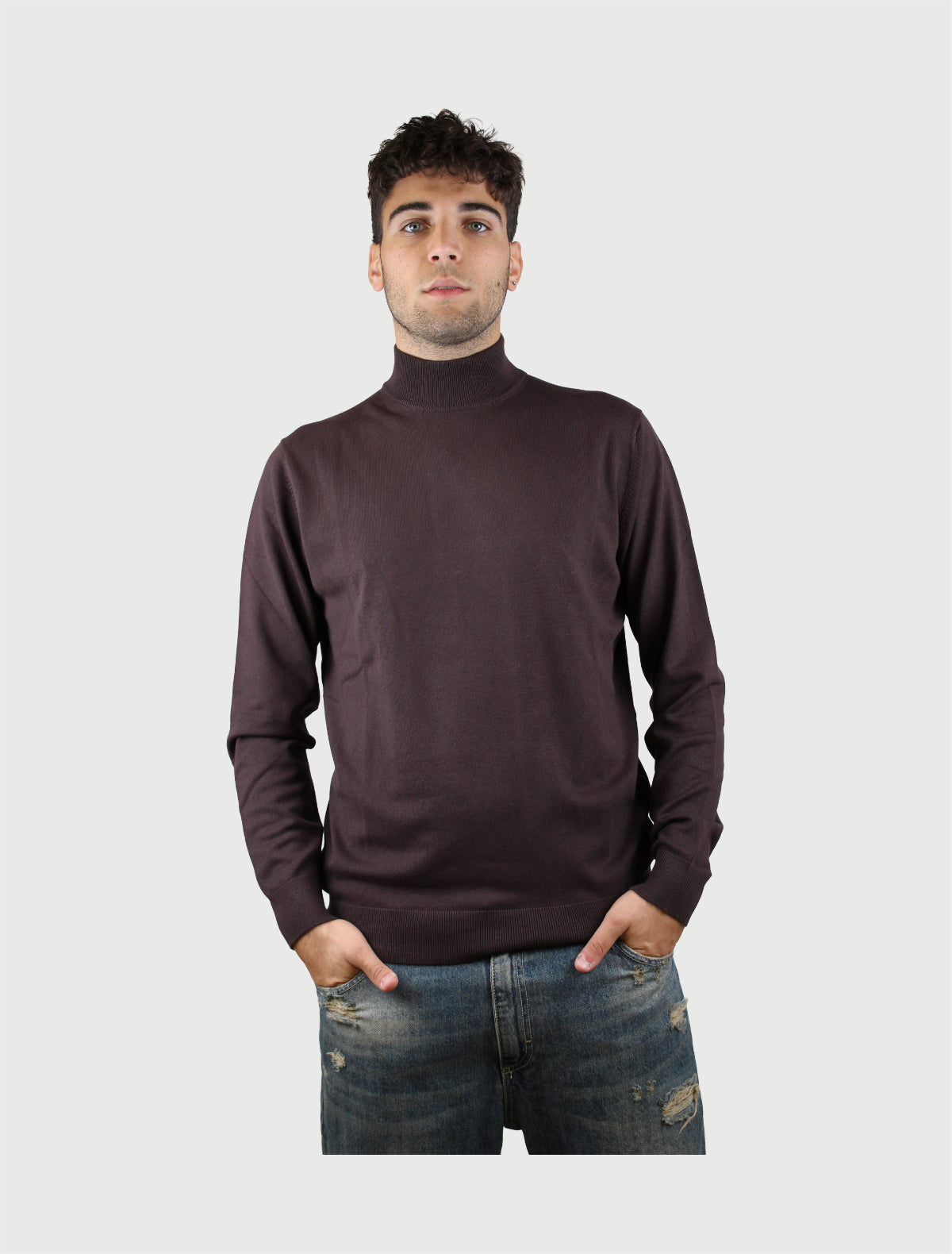 BERNA -  LUPETTO-5