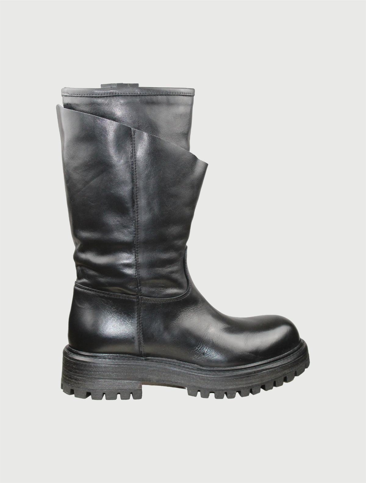 MIMMÙ - STIVALE M399M3