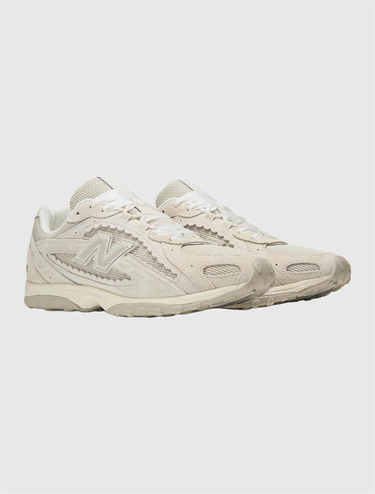 New Balance U204L2SZ SEA SALT con LINEN-1