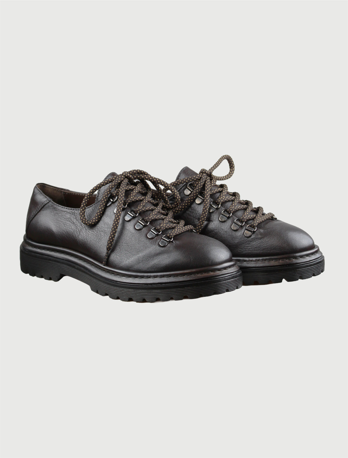 PAWELK'S - Stringata 26220