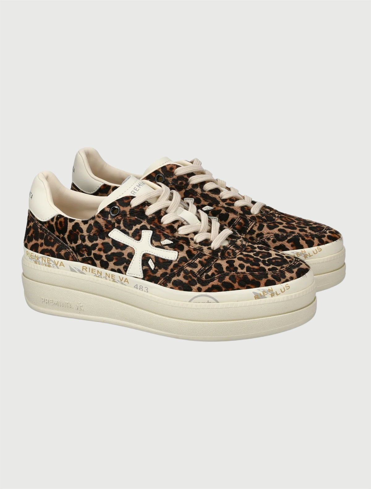 PREMIATA - MICOL 7034-1