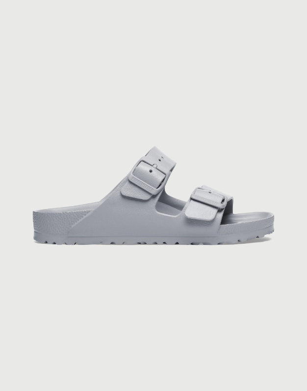 BIRKENSTOCK ARIZONA EVA - Stone Coin