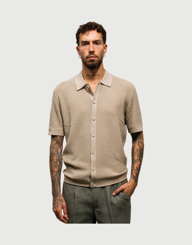 Seinse - Cardigan