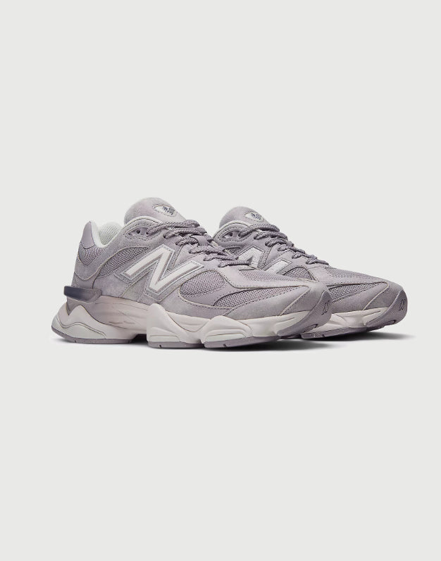 New Balance U906087O - Truffle Salt-Sea Salt