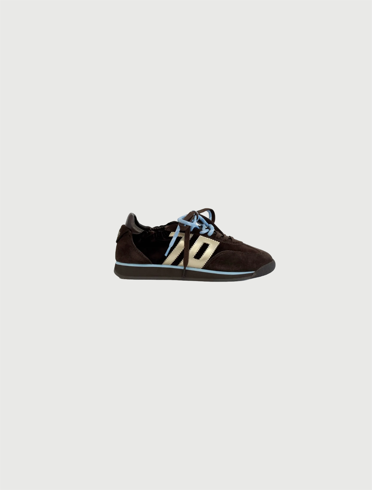 BACK70 - Rocket Velvet Coffee Gold-1