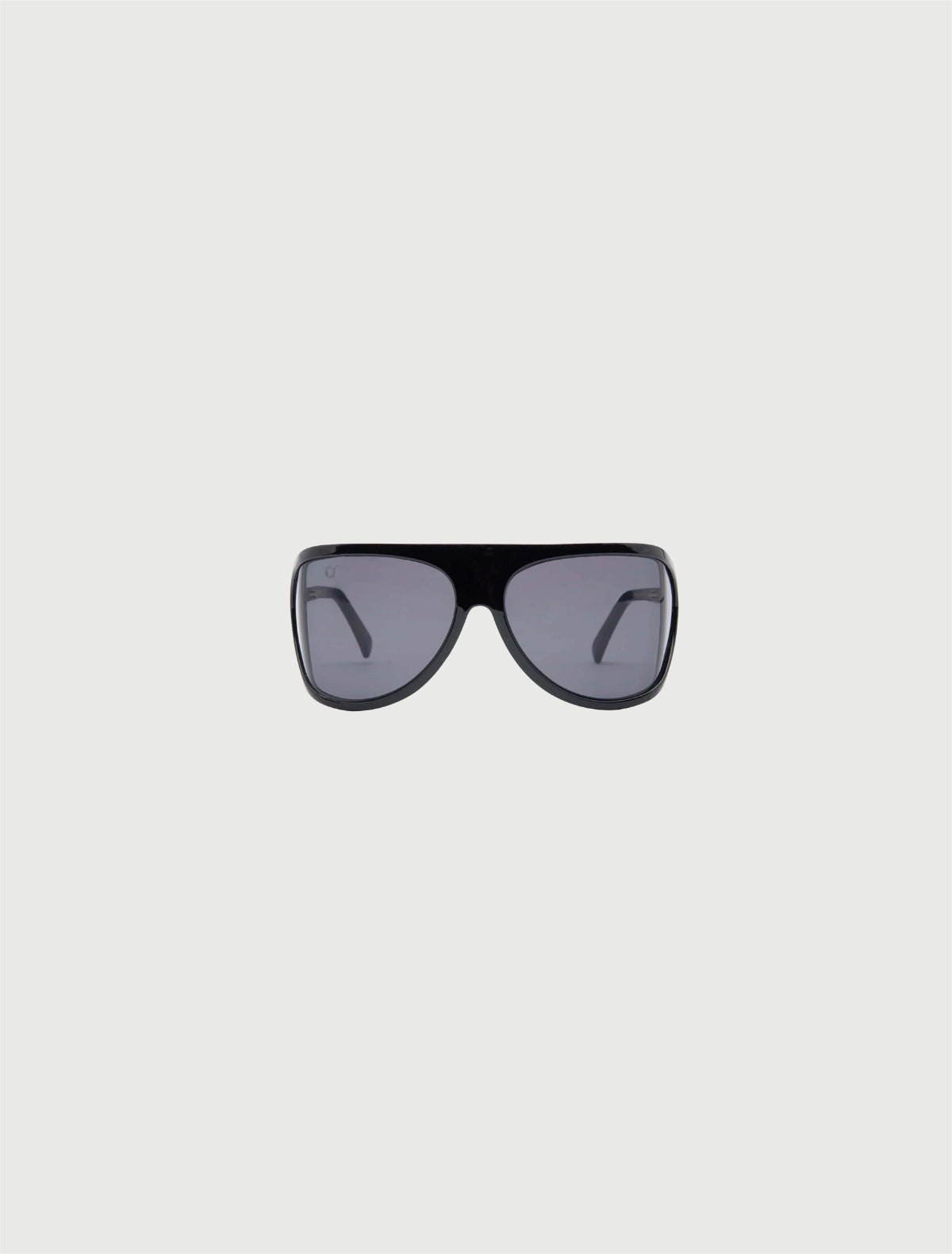 Occhiali OS SUNGLASSES - Modello Nizza - Nero