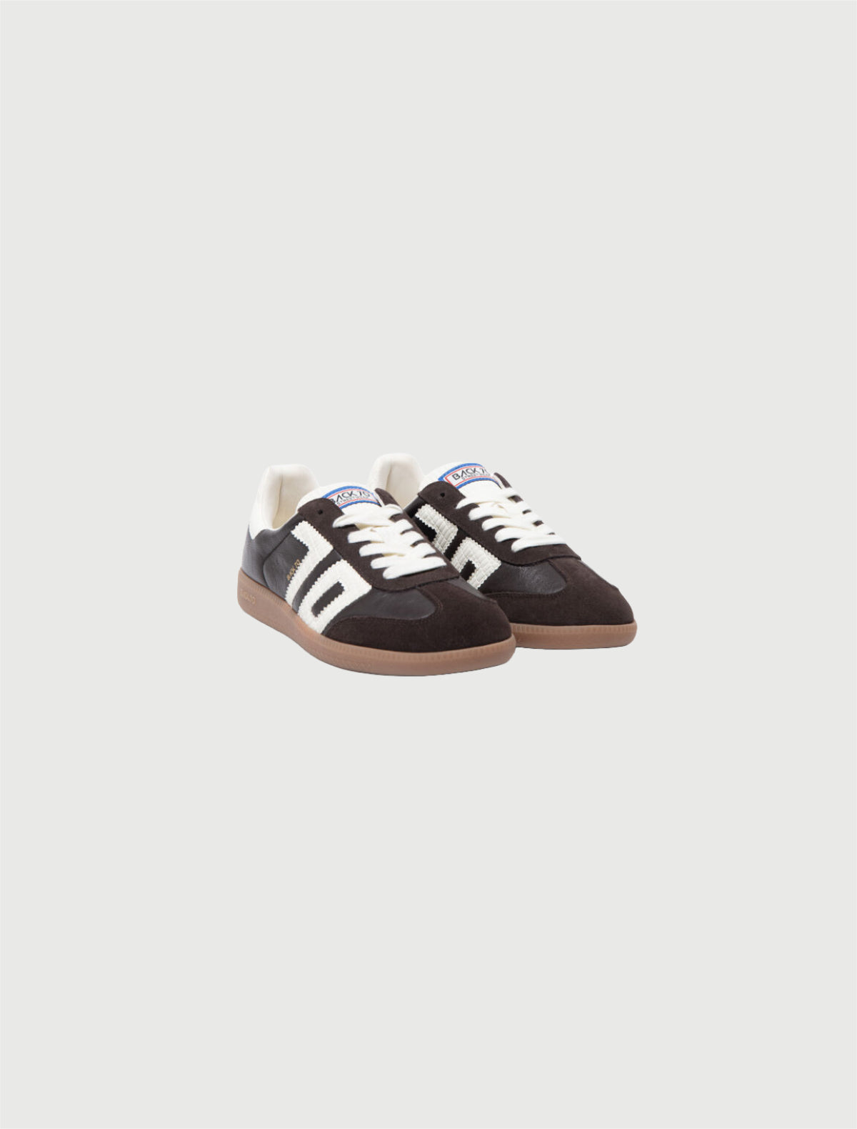 BACK70 - CLOUD COFFEE LEATHER SPONGE COFFEE SUEDE MILK 70-1