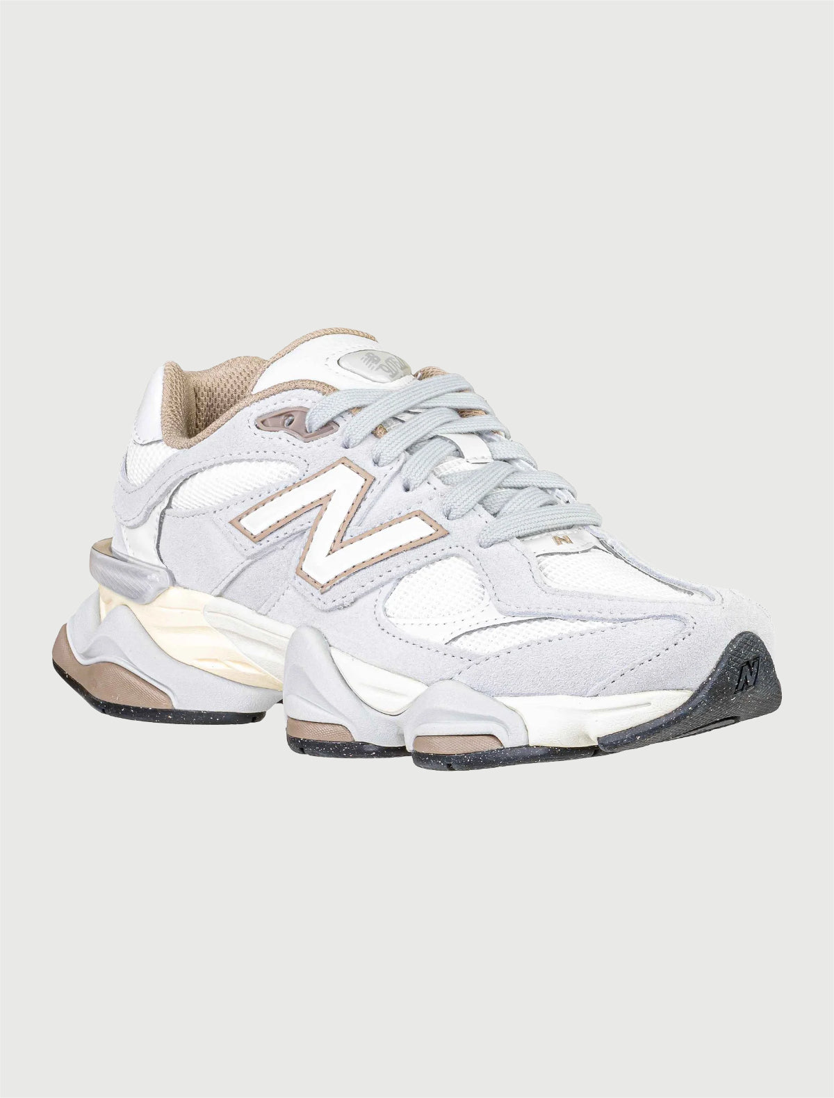 New Balance U906011M Driftwood Sea Salt-2