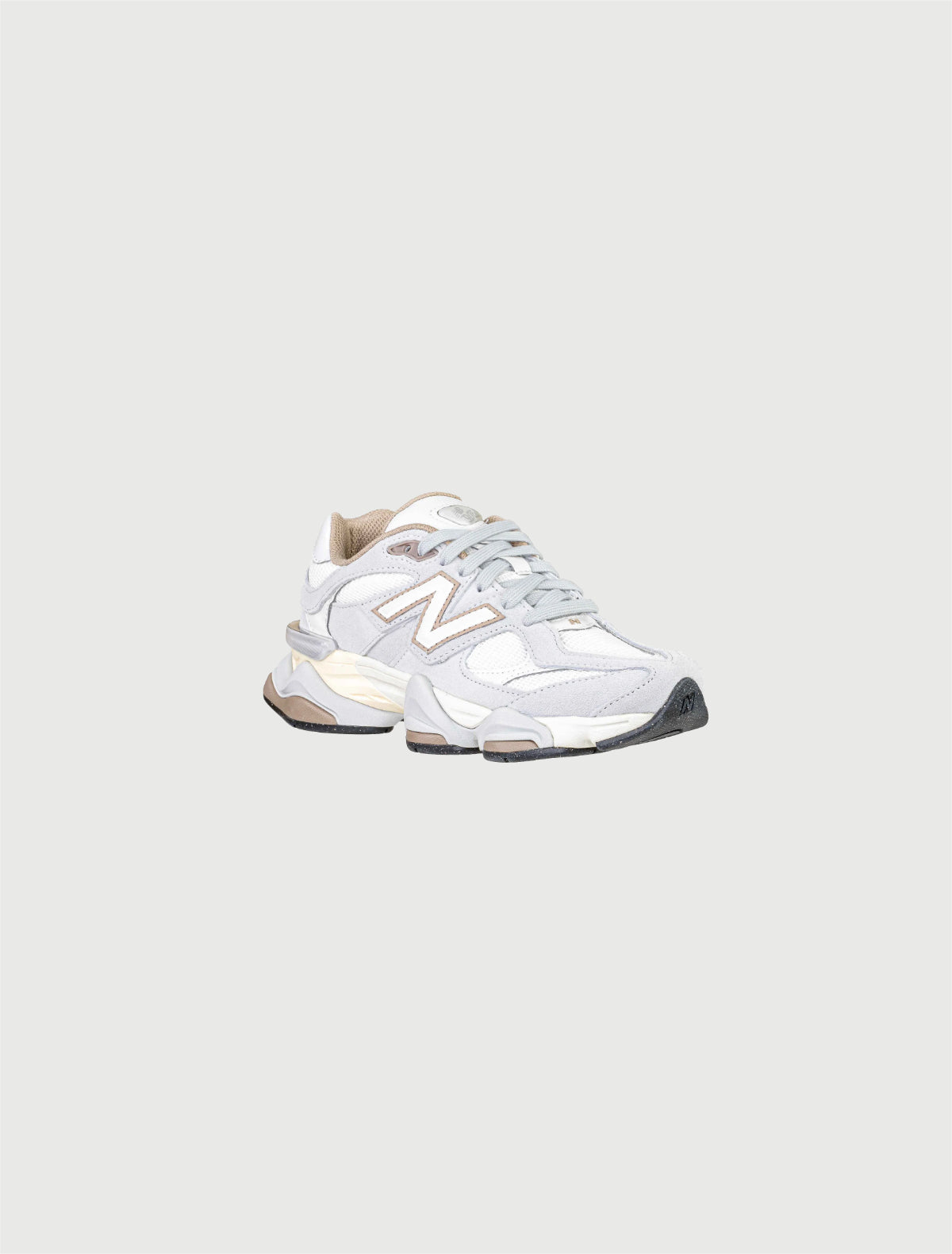New Balance U906011M Driftwood Sea Salt
