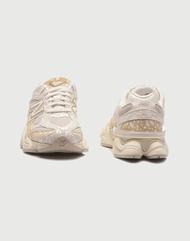 New Balance U90604VW - Toasted Sesame