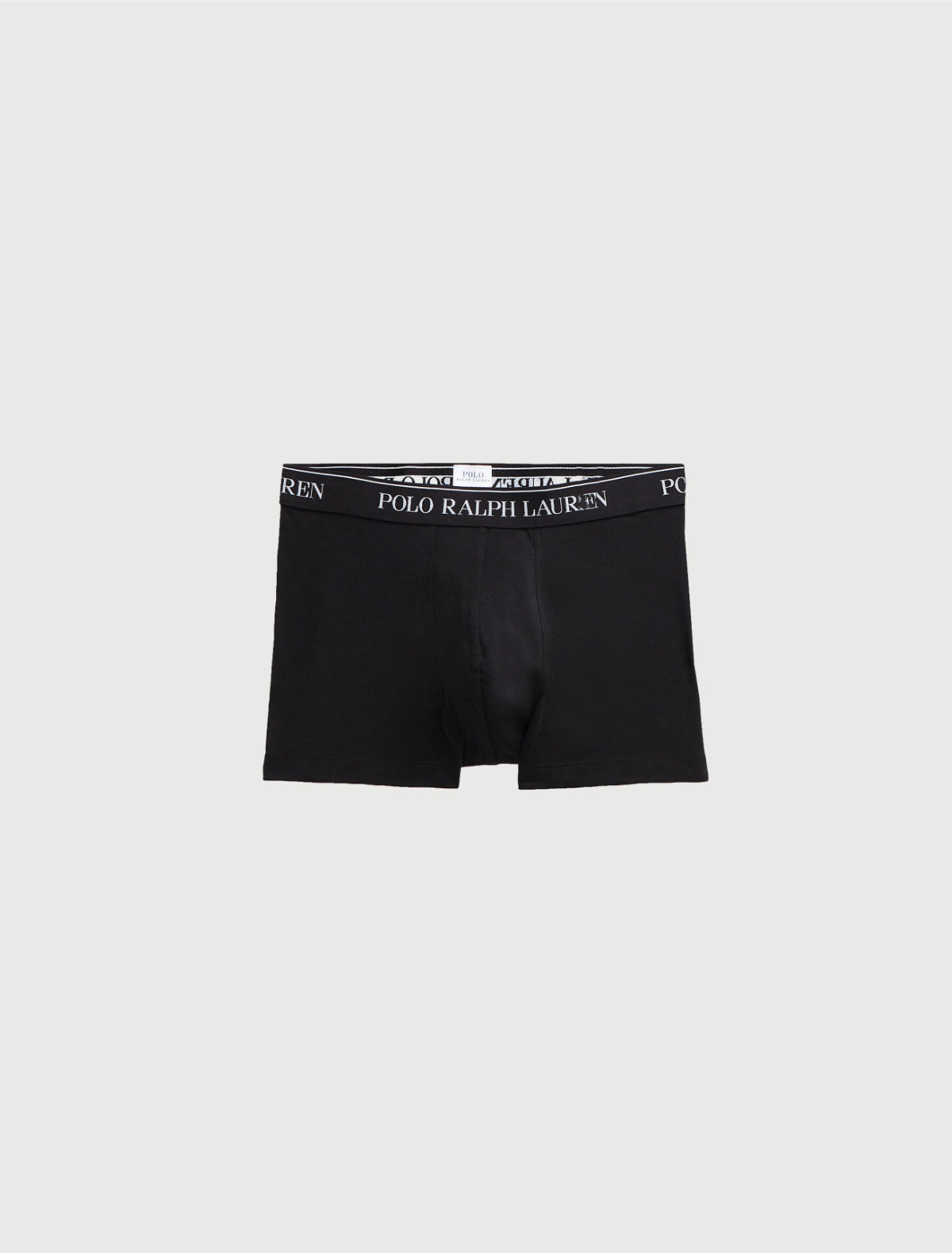 Polo Ralph Lauren - Set 3 boxer in cotone-5