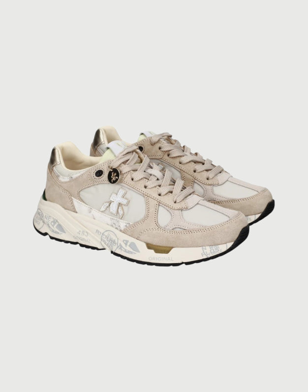 Premiata Mased 8116