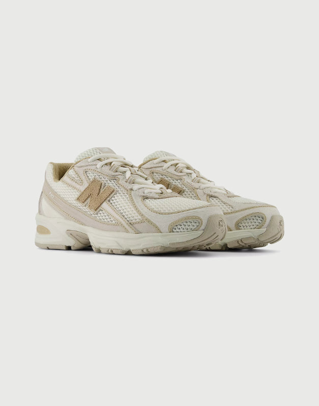 New Balance U740IN2 - INCENSE con ANGORA e Timberwolf-1