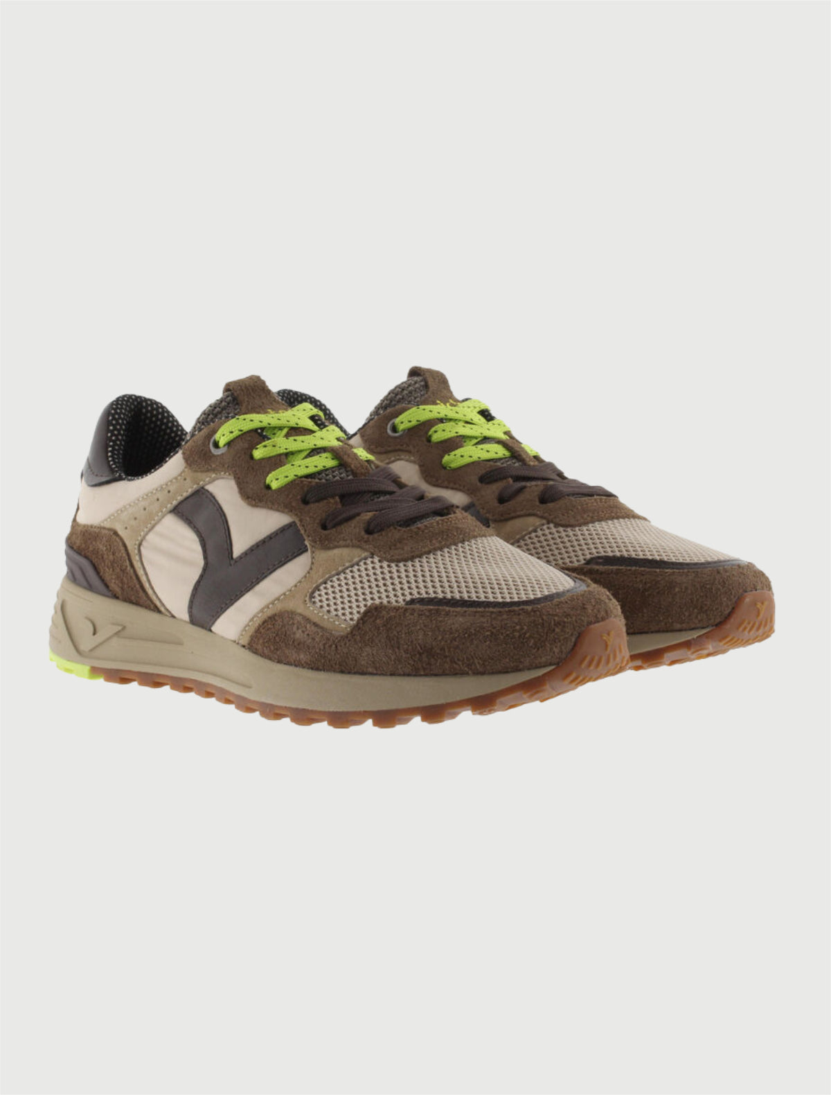 VICTORIA - FLOW MULTI CREMA-1