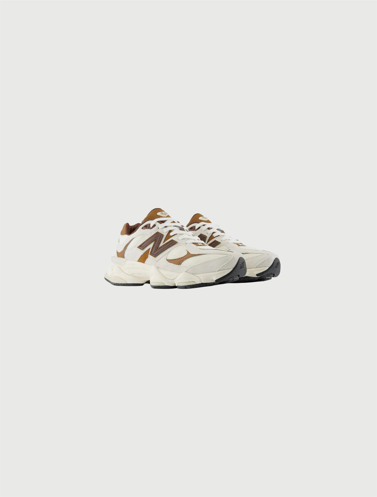 New Balance U90603EG Breakfast Tea-1