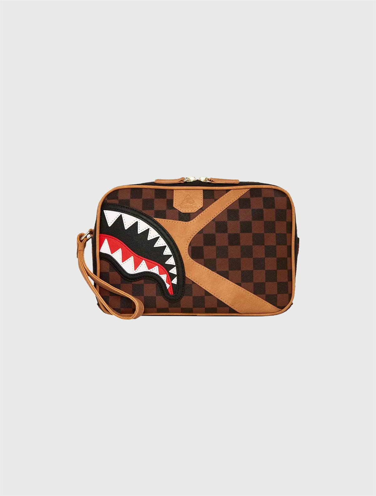 SPRAYGROUND - 910B7993NSZ PORTATUTTO-1