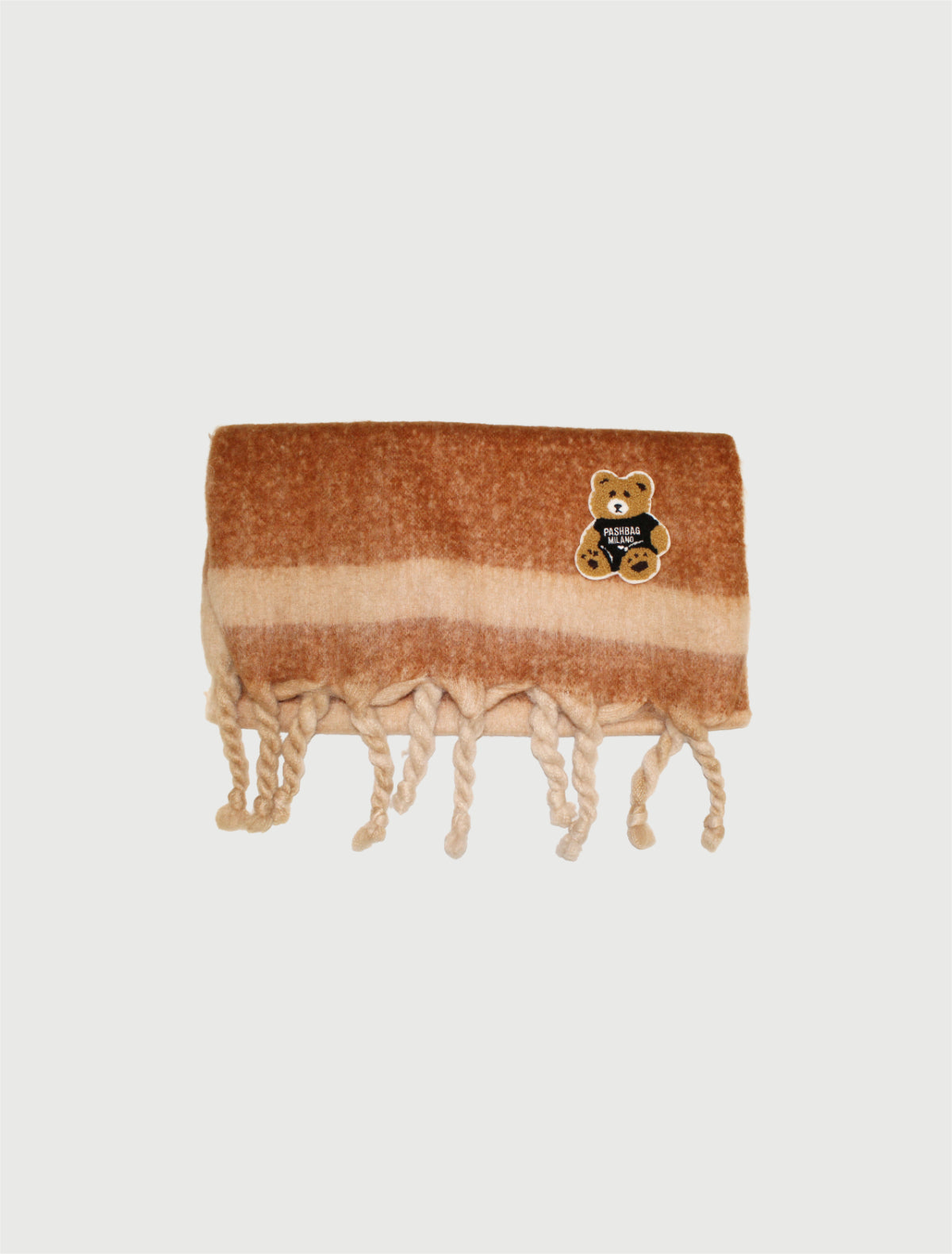 PASHBAG - SCIARPA-1