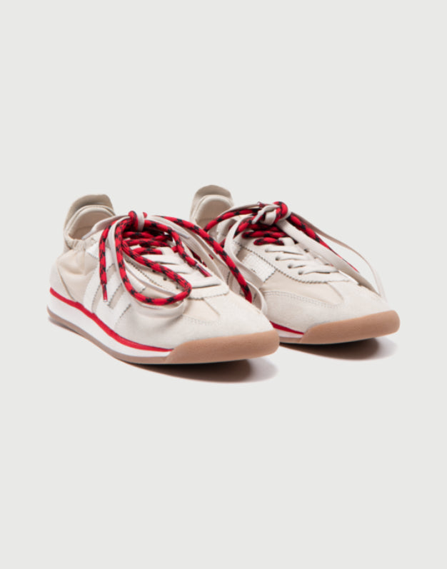 BACK70 ROCKET COTTON Sand