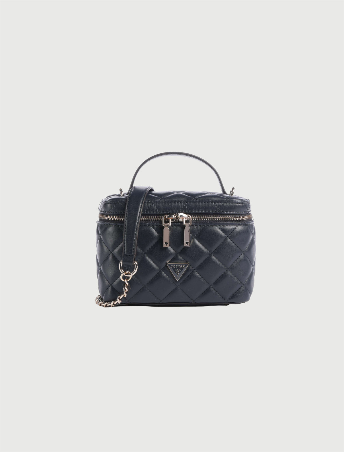 GUESS - Borsa Juliet Mini-1