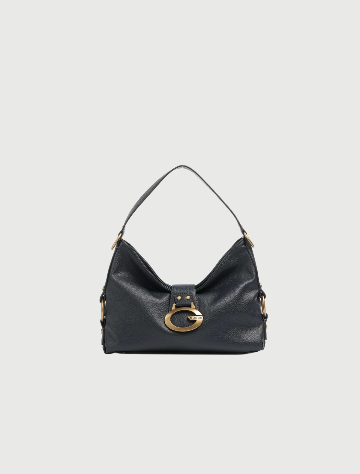 BORSA GUESS CAMDEN BLACK BB930818-1